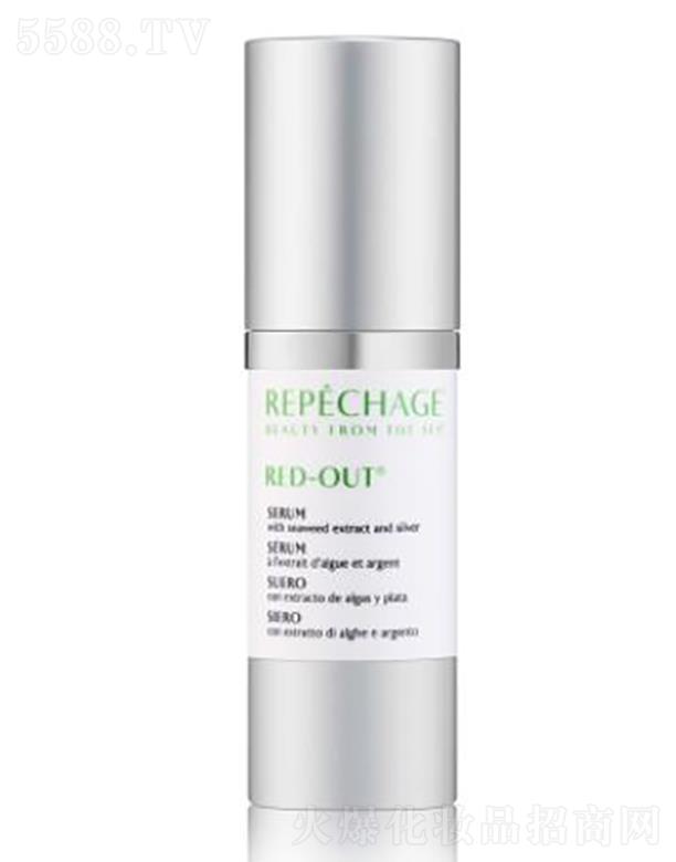 HYDRA�澏����AҺ