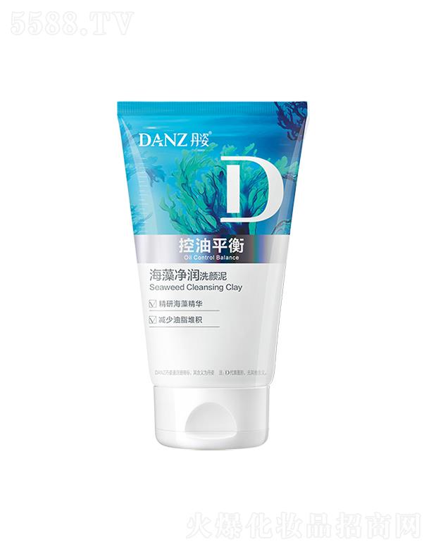 �V�|���˼��F(tu��n)���޹�˾�����˺������(r��n)ϴ���