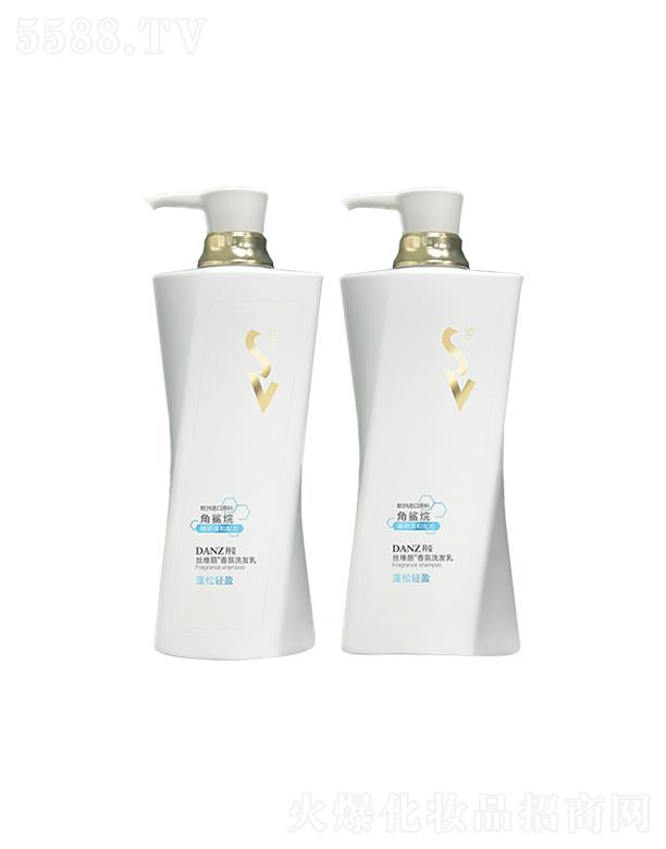 ���˽z�S�����ϴ�l(f��)��(�����pӯ)