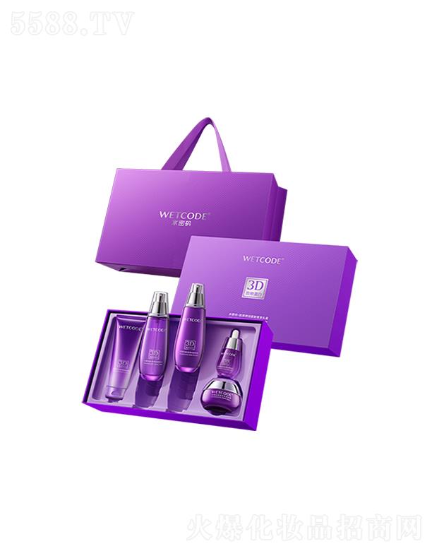 �V�|���˼��F(tu��n)���޹�˾��ˮ�ܴa�zԭ����(r��n)�o�������Y��