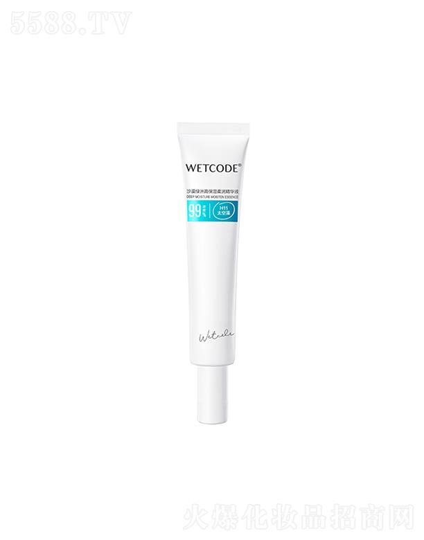 ˮ�ܴaɳĮ�G�޸߱����᝙(r��n)�����AҺ