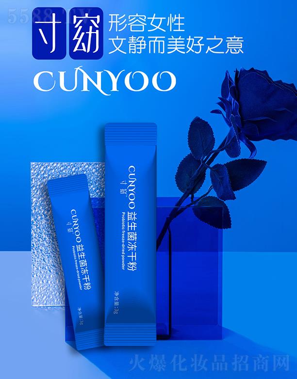 �V����ޢ������Ƽ�����؟(z��)�ι�˾��������������ɷ�