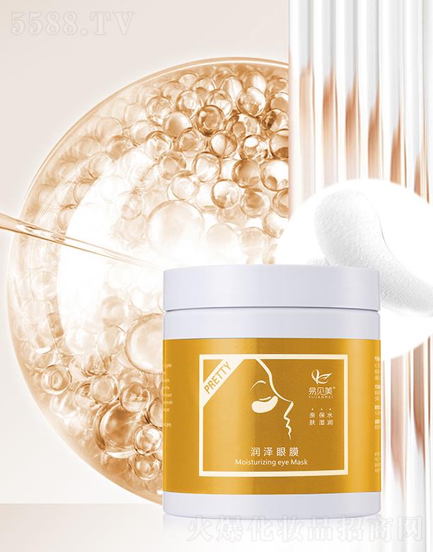 ��Ҋ����(r��n)����Ĥ