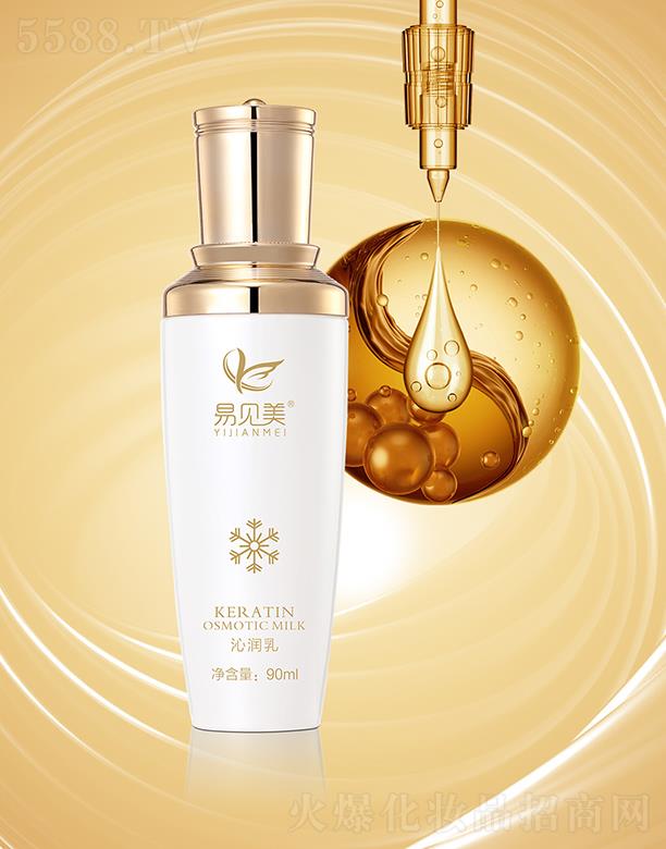 �V�ݺ��{Ͷ�Y��ԃ���޹�˾����Ҋ���ߝ���