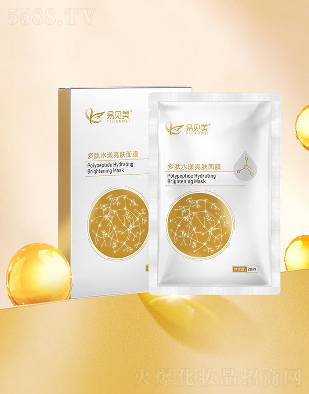 ��Ҋ(ji��n)������ˮ�����w��Ĥ