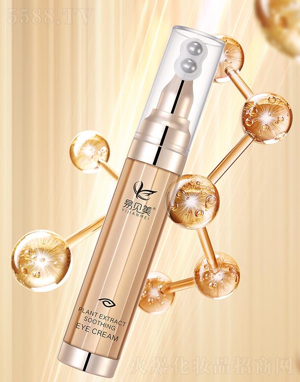 ��Ҋ(ji��n)��ֲ���澏��˪