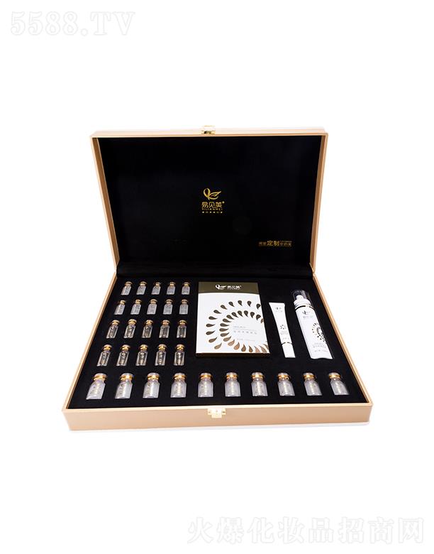 �V�ݺ��{Ͷ�Y��ԃ���޹�˾����Ҋ������������