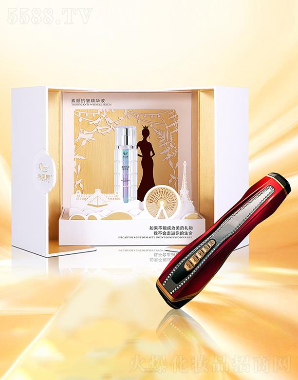 ��Ҋ����������AҺ