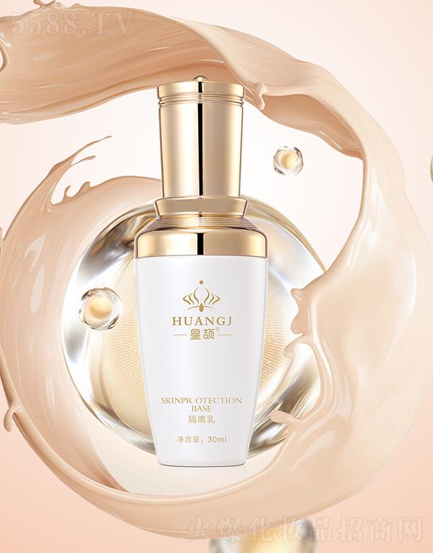 ���R���x��