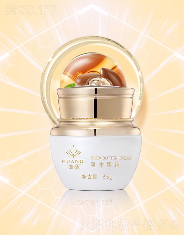 �V�ݺ��{Ͷ�Y��ԃ���޹�˾�����R��ľ��˪