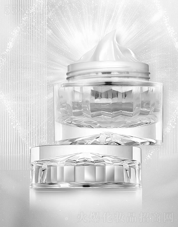 ���R���˪