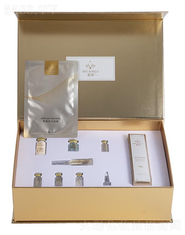 �V�ݺ��{Ͷ�Y��ԃ���޹�˾�����R����p����