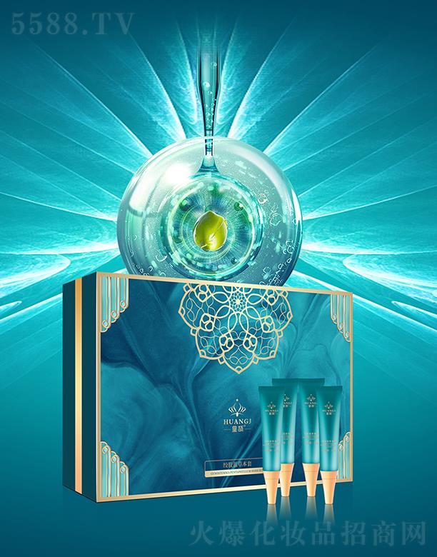 ���R�g���{�ݱ���