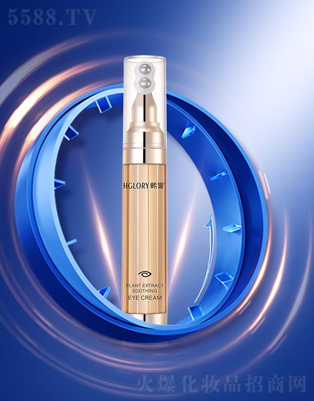 �n�u(y��)ֲ���澏��˪