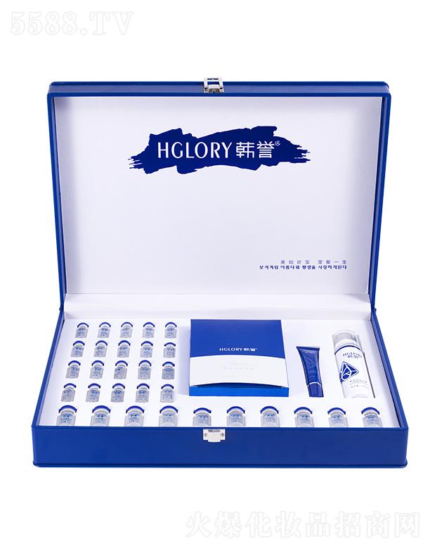 �n�u(y��)����ˮ����