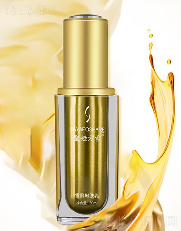 ʥѩ����عɣ����ڣ����޹�˾���}�I��ѩѩ�����w��