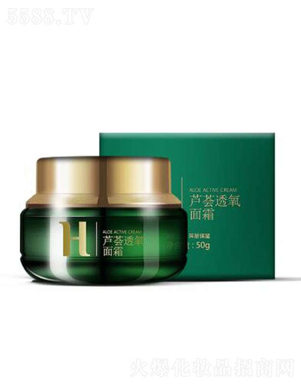 ���w������Ƽ������ϣ����޹�˾�����w���J�C͸����˪