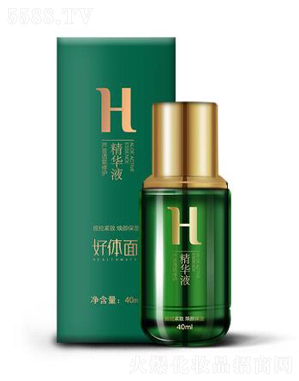 ���w���J�C͸�����AҺ