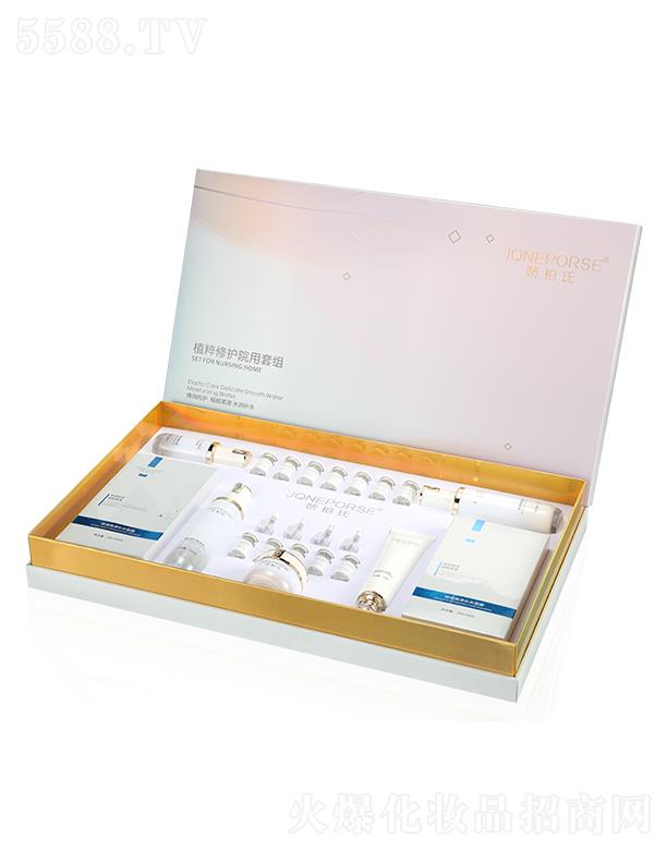 �ɰ���ֲ�����o29���׽M