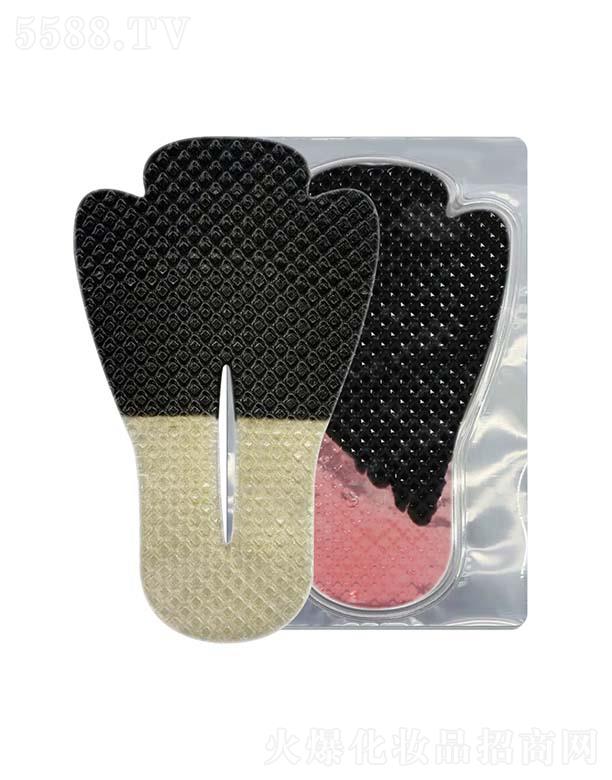 ˽��TĤ�־����z/���AҺ