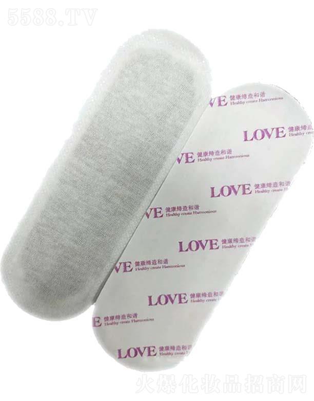 Ů����ˎ�D�|