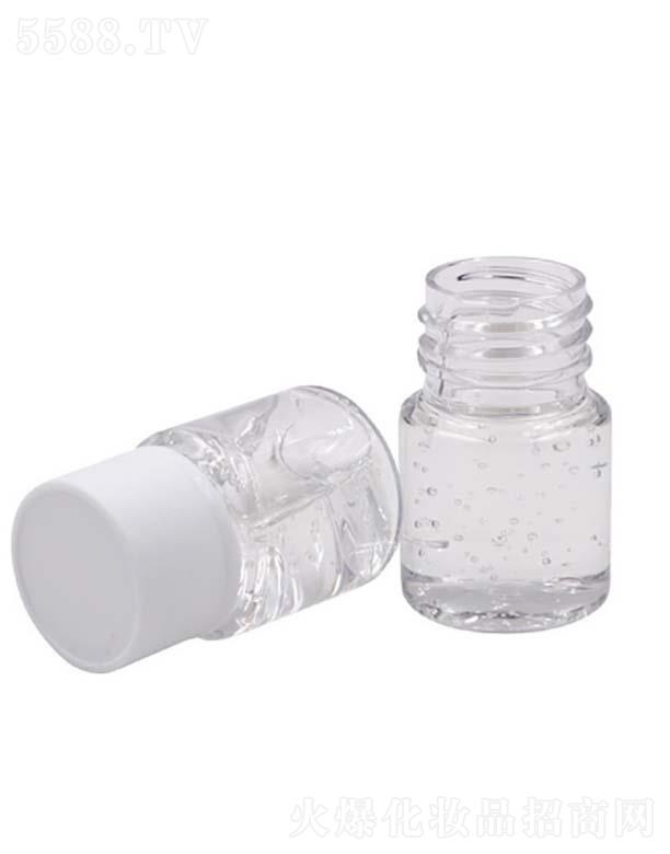 �ޏ�ֹ�W��¶