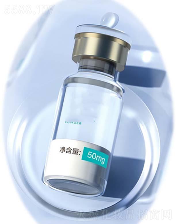 �����s�Һ