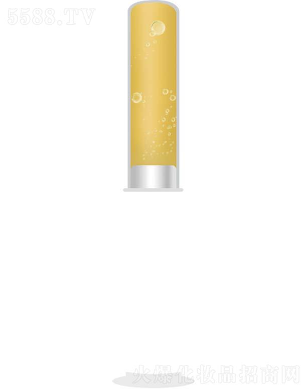 �s����z���Sɫ��