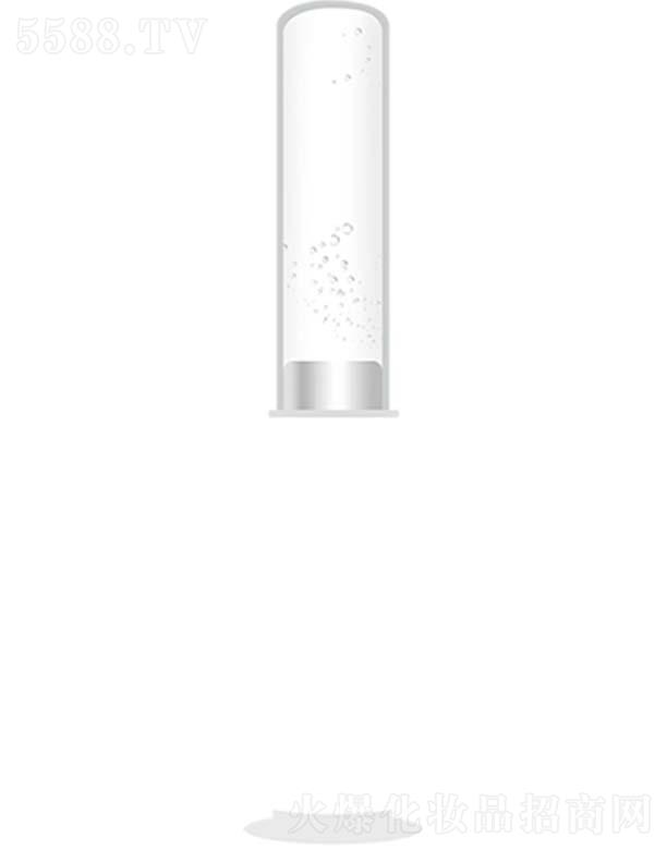 �o���־����z