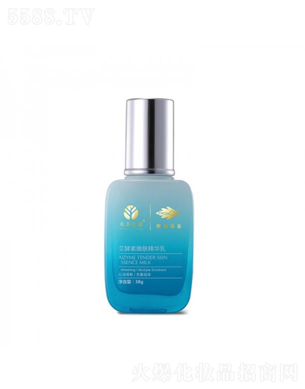 �V�ݽ͵�����Ƽ����޹�˾��ľ��ˮԴ���������w���A��