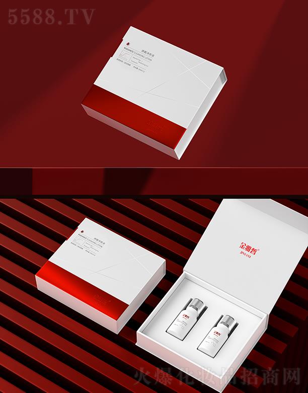 ����Ʒ�y���ݿƼ��l(f��)չ���޹�˾������𪟨�n���wҺ