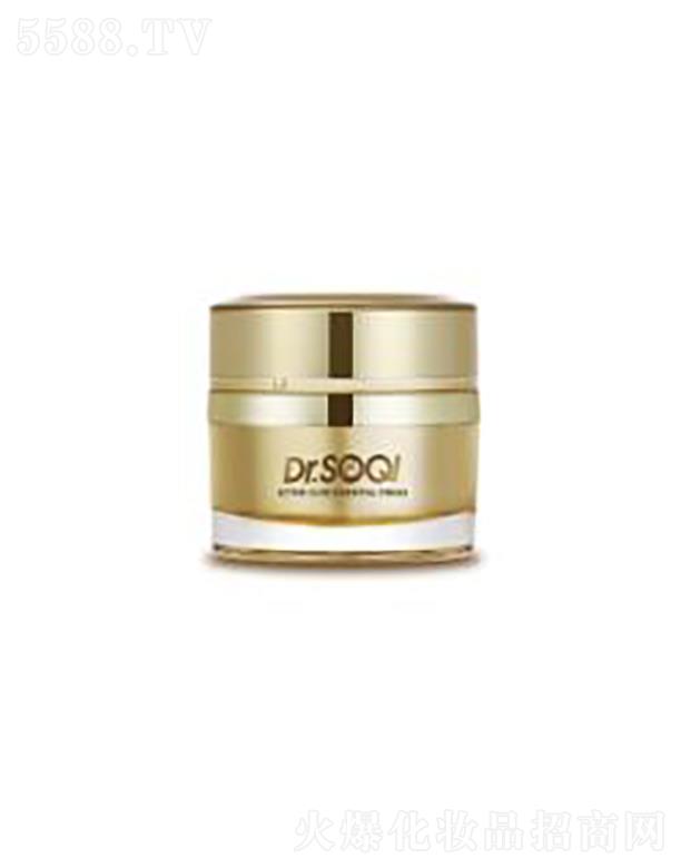 ����������������Ʒ���Q(m��o)���޹�˾���������ˡ�����ɟ����˪