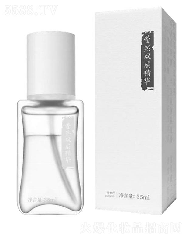 ���޽Ȼ�p�Ӿ��A 35ml