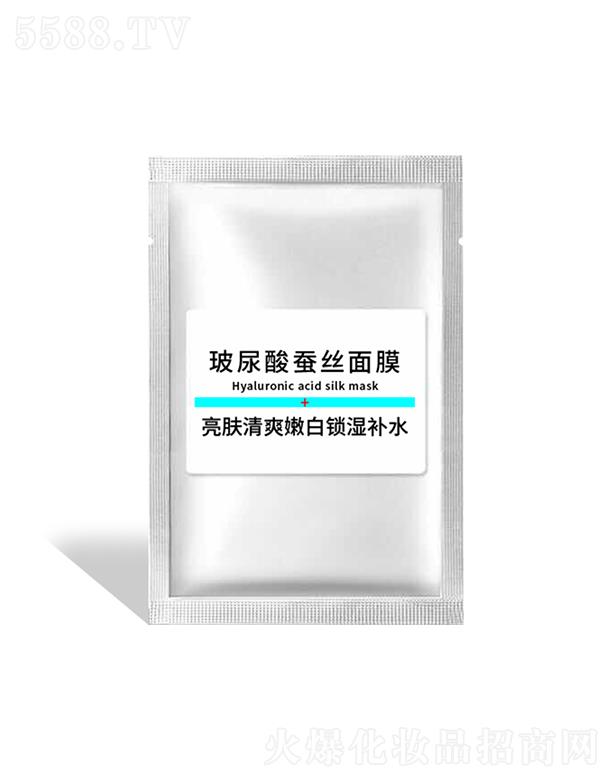 ����Ԋ�������Q�z��Ĥ