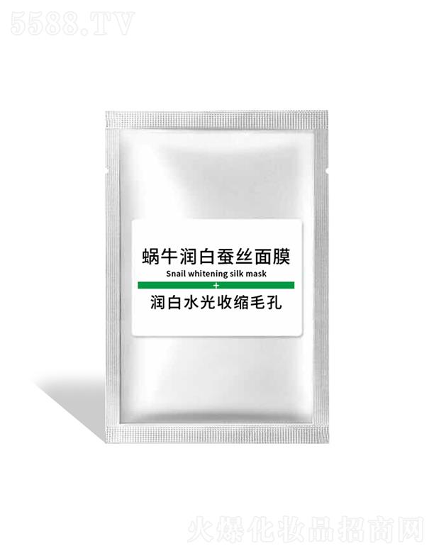 ����Ԋ΁ţ�����Q�z��Ĥ