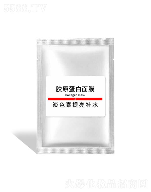 ����Ԋ�zԭ������Ĥ