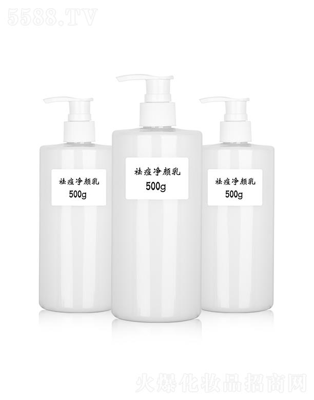 ����Ԋ������