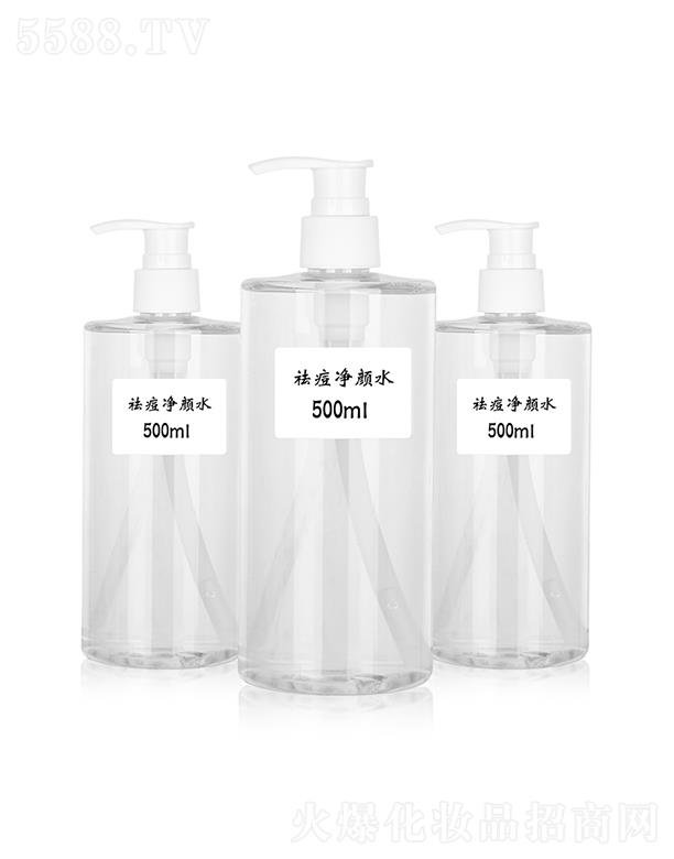 ����Ԋ(sh��)����ˮ