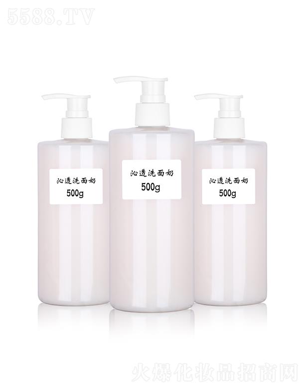 �V�ݙ���Ԋ����Ƽ����޹�˾������Ԋ��͸ϴ����