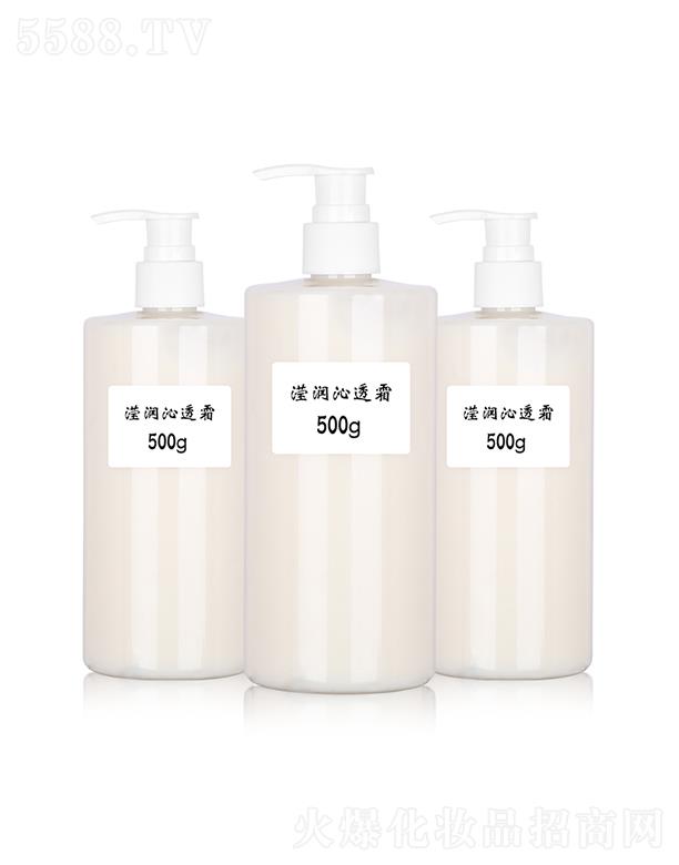 �V�ݙ���Ԋ����Ƽ����޹�˾������Ԋ�]����͸˪