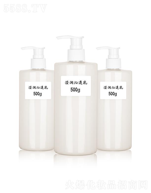 �V�ݙ���Ԋ����Ƽ����޹�˾������Ԋ�]����͸��