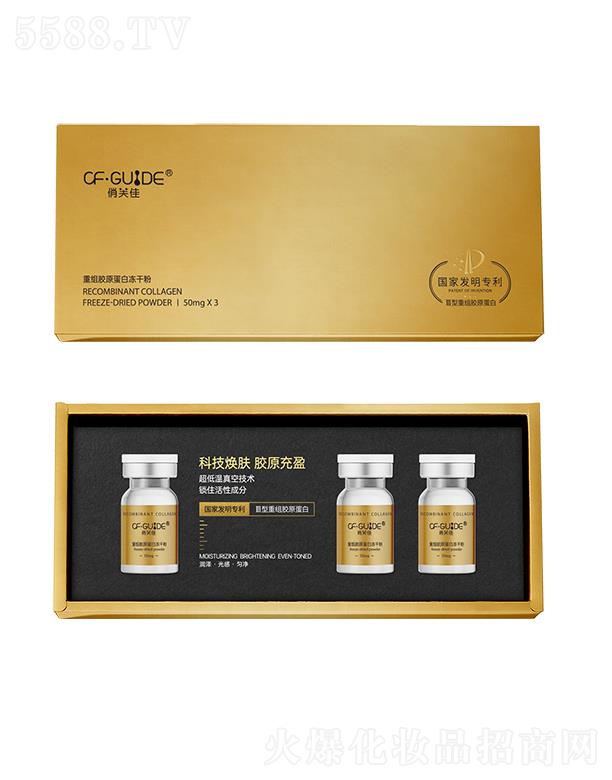 ���K���������t(y��)ˎ�Ƽ����޹�˾����ܽ���ؽM�zԭ���׃��ɷ�