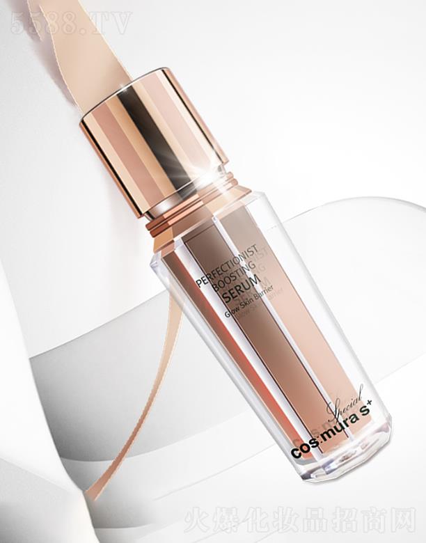 ޢԊĽ��(�V��)���yƷ���޹�˾��������A��