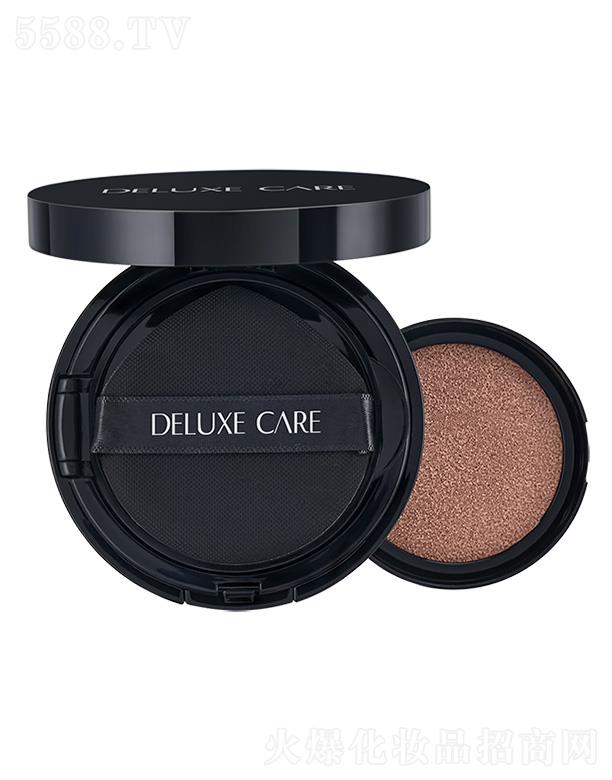 �p��������y�Ųʚ�|BB˪