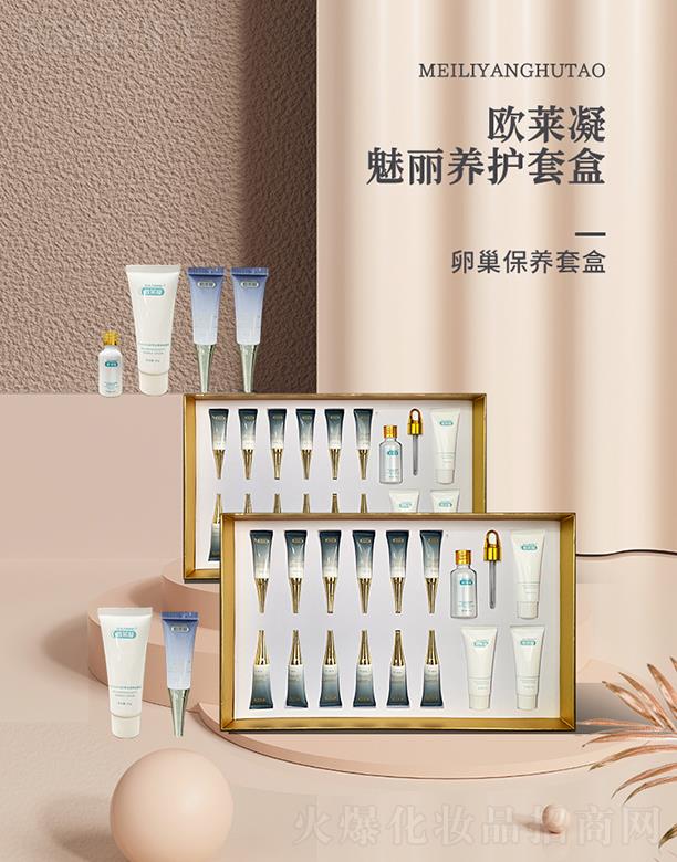 �W�R�������B(y��ng)�o�ס��ѳ����B(y��ng)��