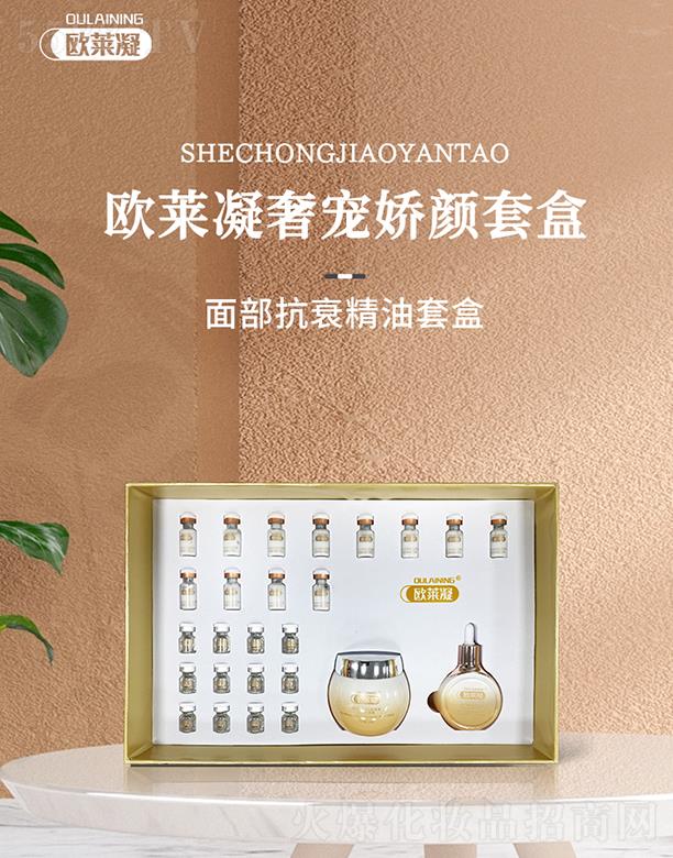 ɽ�|�W�R������Ƽ����޹�˾���W�R���݌�����ס��۲��׺С�