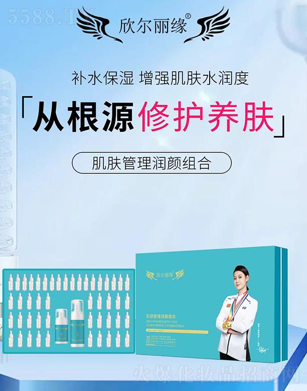 ɽ�|�w˹�_(d��)����Ƽ����޹�˾�������������w���흙M��