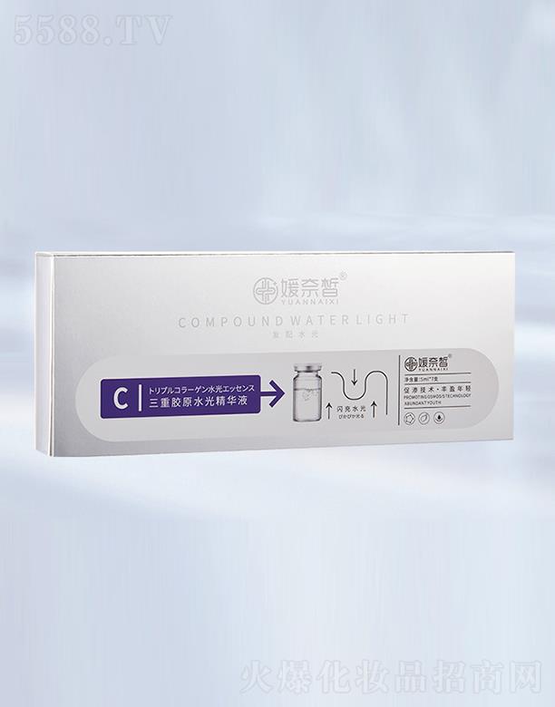 ����������zԭˮ�⾫�AҺ