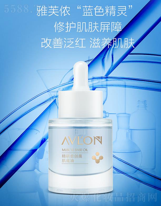 ��ܽ�z��������(chu��ng)ʠ������