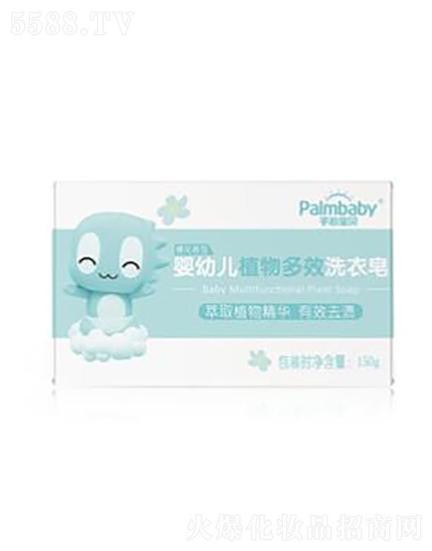 �����|�l(f��)���F(tu��n)���޹�˾�����Č�ؐ���׃�ֲ���Чϴ����